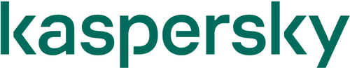 KASPERSKY DDoS Protection Additional Sensor Option European Edition 2 - Resource 1 year Base License (KL4646XABFS) von Kaspersky Lab