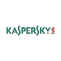KASPERSKY Endpoint Security for Business - Advanced European Edition. 10-14 Node 3 year Base License (KL4867XAKTS) von Kaspersky Lab