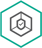 KASPERSKY Small Office Security for Desktops+Mobiles+File Servers European Edition. 2-FileServer - 15-19 User 3 year Renewal License (KL4542XAMTR) von Kaspersky Lab