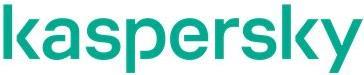 KASPERSKY Total Security for Business European Edition. 5-9 Node 2 year Base License (KL4869XAEDS) von Kaspersky Lab