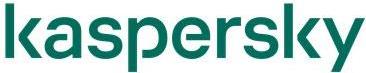 Kaspersky CyberSafety for IT Online European Edi. 100-149 Trainee 1-Year Base License (KL8589XARFS) von Kaspersky Lab