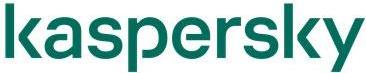Kaspersky CyberSafety for IT Online European Edi. 25-49 Trainee 1-Year Base License (KL8589XAPFS) von Kaspersky Lab