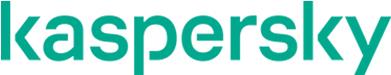 Kaspersky ESD Small Office Security 5+5+1 Device 1 Year Renewal - Firewall/Security - Elektronisch/Lizenzschlüssel (KL4541XDEFR) von Kaspersky Lab