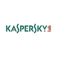 Kaspersky Endpoint Security for Business - Advanced - Abonnement-Lizenz (1 Jahr) - 1 Knoten - Volumen - Stufe K (10-14) - Win - Europa (KL4867XAKFS) von Kaspersky Lab