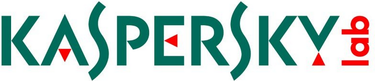 Kaspersky Hybrid Cloud Security Server - Abonnement-Lizenz (1 Jahr) - 1 virtueller Server - Volumen - Stufe D (4-4) - Europa (KL4255XADFS) von Kaspersky Lab