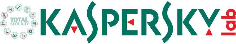 Kaspersky Hybrid Cloud Security Server - Erneuerung der Abonnement-Lizenz (2 Jahre) - 1 virtueller Server - Volumen - Stufe A (1-1) - Europa (KL4255XAADR) von Kaspersky Lab