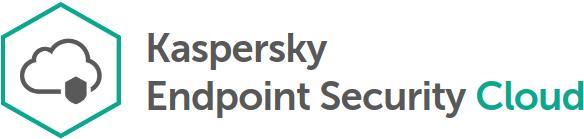 Kaspersky Lab Kaspersky Endpoint Security Cloud - Erneuerung der Abonnement-Lizenz (1 Jahr) - 1 Benutzer - gehostet - Volumen - Stufe N (20-24) - Europa (KL4742XANFR) von Kaspersky Lab