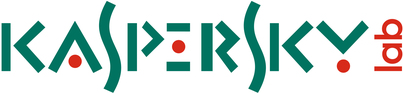 Kaspersky TOTAL SECURITY FOR BUSIN ML Kaspersky Total Security for Business - Band R: 100-149 - 3 year - Public Sector Renewal (KL4869XARTD) von Kaspersky Lab