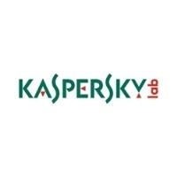 Kaspersky SECURITY FOR MAIL SERVER Int 20-24 US 2YR BASE LICS IN (KL4313XANDS) von Kaspersky Lab