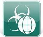 Kaspersky Security for Internet Gateway - Base Plus Lizenz (3 Jahre) - 1 Knoten - Volumen - Stufe P (25-49) - Europa (KL4413XAPT8) von Kaspersky Lab