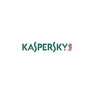 Kaspersky Security for Internet Gateway - Erneuerung der Abonnement-Lizenz (1 Jahr) - 1 Benutzer - Volumen - Stufe N (20-24) - Linux, Win, FreeBSD - Europa (KL4413XANFR) von Kaspersky Lab