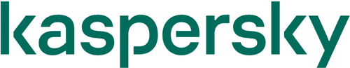 Kaspersky Security for Storage - Abonnement-Lizenz (1 Jahr) - 1 Dateiserver - Volumen - Stufe B (2-2) - Win - Europa von Kaspersky Lab