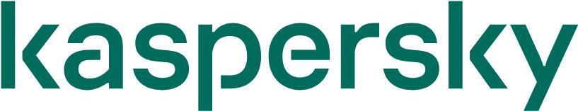 Kaspersky Security for Storage - Abonnement-Lizenz (1 Jahr) - 1 Dateiserver - Volumen - Stufe R (100-149) - Win - Europa von Kaspersky Lab