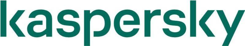 Kaspersky SECURITY FOR STORAGE ML Kaspersky Security for Storage, Server European Edition. 100-149 FileServer 1 year Base License - R: 100-149 - 1 year - Base (KL4222XARFS) von Kaspersky Lab