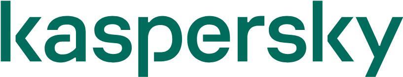 Kaspersky Security for Storage - Erneuerung der Abonnement-Lizenz (2 Jahre) - 1 Dateiserver - Volumen - Stufe T (250-499) - Win - Europa von Kaspersky Lab