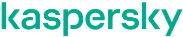 Kaspersky Security for Storage Server - Renewal Plus license (2 Jahre) - 1 Dateiserver - Volumen - Stufe T (250-499) - Europa (KL4222XATD9) von Kaspersky Lab