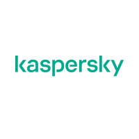 Kaspersky Systems Management - Abonnement-Lizenz (3 Jahre) von Kaspersky Lab