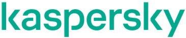 Kaspersky Threat Lookup European Edition 12 Monate Renewal License Pack 100-Searches per day (Band: R) (KL7966XCRFR) von Kaspersky Lab