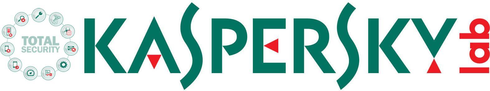 Kaspersky Total Security for Business - Erneuerung der Abonnement-Lizenz (2 Jahre) - 1 Knoten - Volumen - Stufe S (150-249) - Europa von Kaspersky Lab