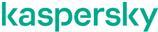 Kaspersky Vulnerability and Patch Management European Edition. 15-19 Node 1 year Base Plus License (KL9121XAMF8) von Kaspersky Lab