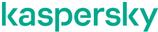 Kaspersky Vulnerability and Patch Management European Edition. 25-49 Node 2 year Base Plus License (KL9121XAPD8) von Kaspersky Lab