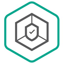 Kaspersky Small Office Security – 25 User. 1 Month - Subscription (ABO) – ESD-DownloadESD von Kaspersky