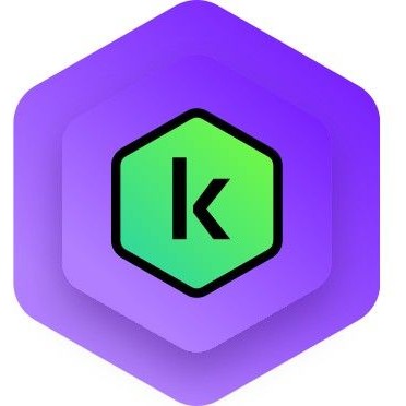Kaspersky Small Office Security – 5 User. 1 Month - Subscription (ABO) – ESD-DownloadESD von Kaspersky