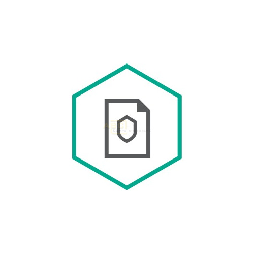 Small Office Security 8 (2021)  ESD   1 Jahr (2 Server + 20 Device + 20 Mobile) von Kaspersky