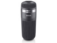 Katadyn Wacaco Nanopresso Barista Kit Katadyn Wacaco Nanopresso Barista Kit von Katadyn