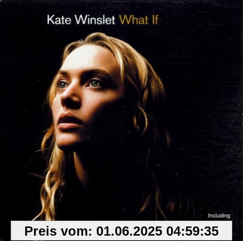 What If von Kate Winslet