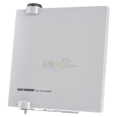 BZD 40 - DVB-T-Antenne BZD 40 BZD 40 - DVB-T-Antenne BZD 40 von Kathrein