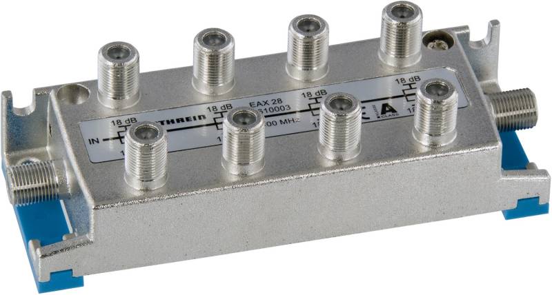 EAX 28 F-Abzweiger von Kathrein