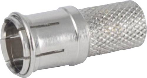 Kathrein 21210014 F-Quick-Stecker Anschlüsse: F-Quick-Stecker Kabel-Durchmesser: 7mm von Kathrein