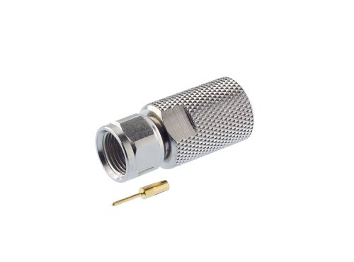 Kathrein EMK 17 F-Schraubstecker Kathrein EMK 17 F-Schraubstecker von Kathrein