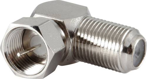 Kathrein EMU 02 Winkelstecker Kathrein EMU 02 Winkelstecker von Kathrein