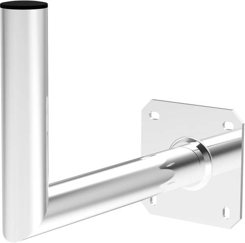 Kathrein KEZ 3525 SAT-Wandhalterung Wandabstand: 35cm Aluminium von Kathrein