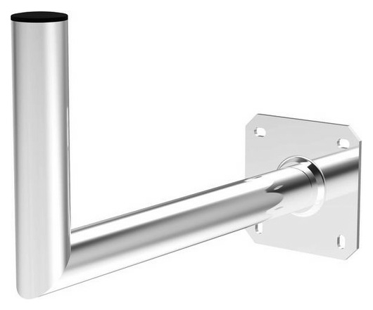 Kathrein KEZ 4525 ALU Wandhalterung 45cm von Kathrein