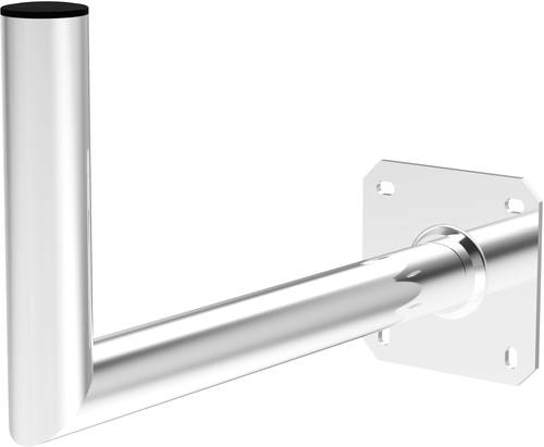 Kathrein KEZ4525 SAT-Wandhalterung Wandabstand: 0.45cm Aluminium Kathrein KEZ4525 SAT-Wandhalterung Wandabstand: 0.45cm Aluminium von Kathrein