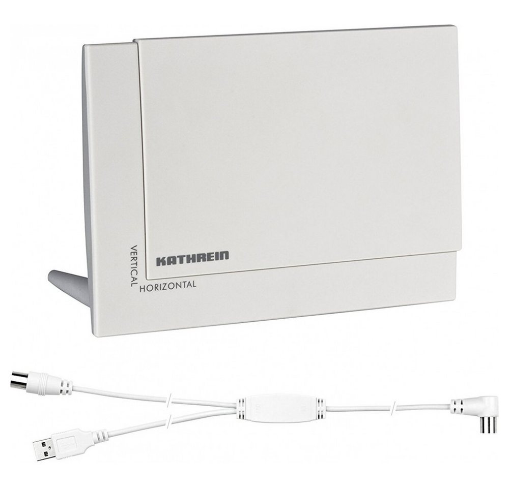 Kathrein Kathrein BZD 32 20710013 - Hochwertiges Produkt. Elektro-Kabel, Hochwertige Verarbeitung Kathrein Kathrein BZD 32 20710013 - Hochwertiges Produkt. Elektro-Kabel, Hochwertige Verarbeitung von Kathrein
