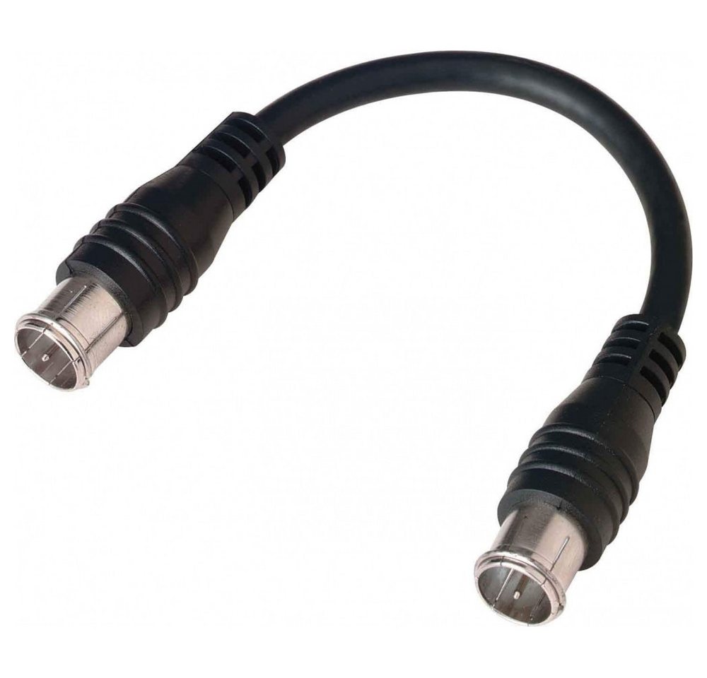 Kathrein Kathrein EVL 980 Verbindungsleitung F-Quick Festnetztelefon Kathrein Kathrein EVL 980 Verbindungsleitung F-Quick Festnetztelefon von Kathrein