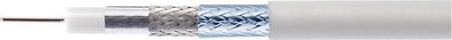Kathrein LCD 120A+/250m SAT Kabel Koax 250.00m dreifach geschirmt 130 dB 75Ω Kathrein LCD 120A+/250m SAT Kabel Koax 250.00m dreifach geschirmt 130 dB 75Ω von Kathrein