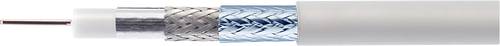 Kathrein LCD 130A+/250m SAT Kabel Koax 250.00m dreifach geschirmt 130 dB 75Ω Kathrein LCD 130A+/250m SAT Kabel Koax 250.00m dreifach geschirmt 130 dB 75Ω von Kathrein