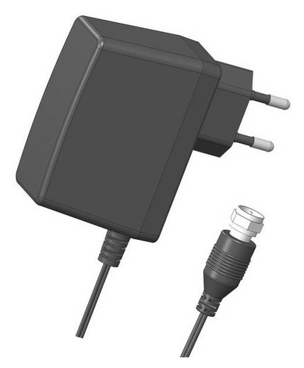 Kathrein NCF 18 Netzteil 18V von Kathrein