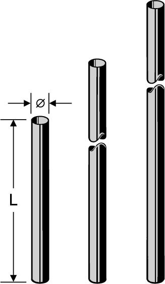 Kathrein SAT-Mast 2,0x60 ZAS 03 218613 Kathrein SAT-Mast 2,0x60 ZAS 03 218613 von Kathrein