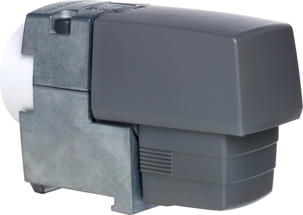Kathrein Speisesystem UAS 571 20110017 Kathrein Speisesystem UAS 571 20110017 von Kathrein