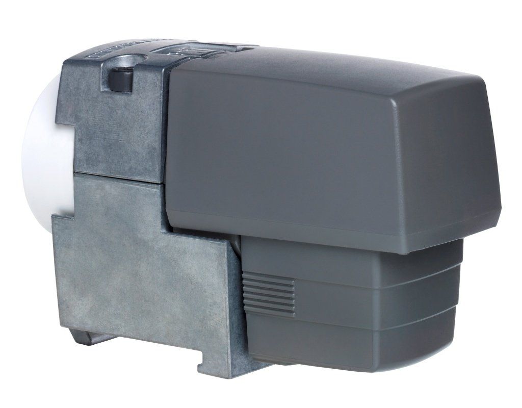 Kathrein UAS 571 Single LNB von Kathrein