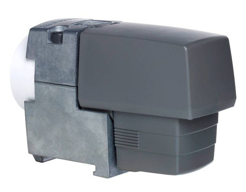 Kathrein UAS 571 Single LNB von Kathrein