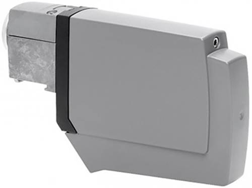 Kathrein UAS 582 Twin-LNB Teilnehmer-Anzahl: 2 Feedaufnahme: 23 mm, 40mm von Kathrein