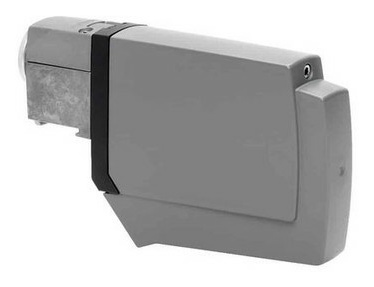Kathrein UAS 685 Universal-Quad-Speisesystem von Kathrein
