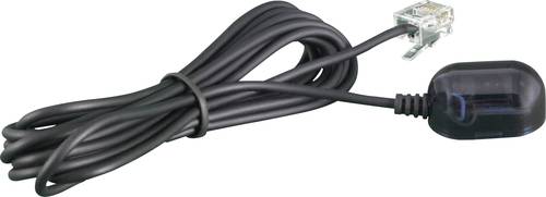 Kathrein URS 100 Infrarot-Sensor Kathrein URS 100 Infrarot-Sensor von Kathrein